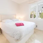 Casa Cyriel Villa