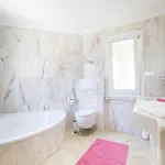 Casa Cyriel