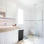 Casa Cyriel Villa Oliva