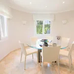 Casa Cyriel *