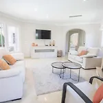 Casa Cyriel * Oliva